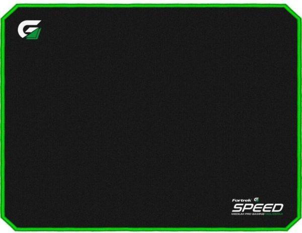 MOUSE PAD SPEED FORTREK - Imagem 3