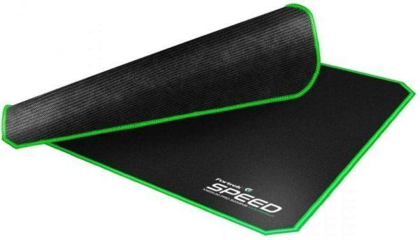 MOUSE PAD SPEED FORTREK - Imagem 2